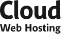 Cloud Web Hosting