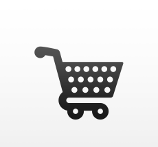 Premium Website Add-on